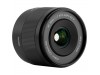 Viltrox AF 15mm f/1.7 Air XF Lens for FUJIFILM X
